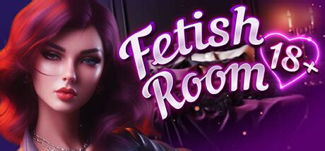 italian fetish game